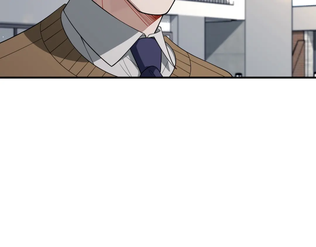《第二次心跳》第56话 我没有家了 第9页