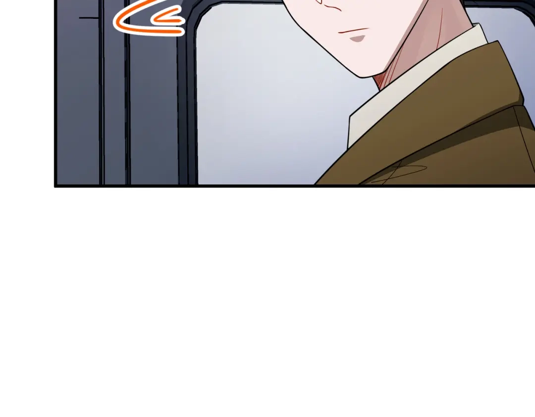 《第二次心跳》第56话 我没有家了 第17页