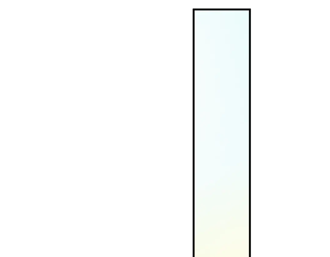 《第二次心跳》第56话 我没有家了 第38页