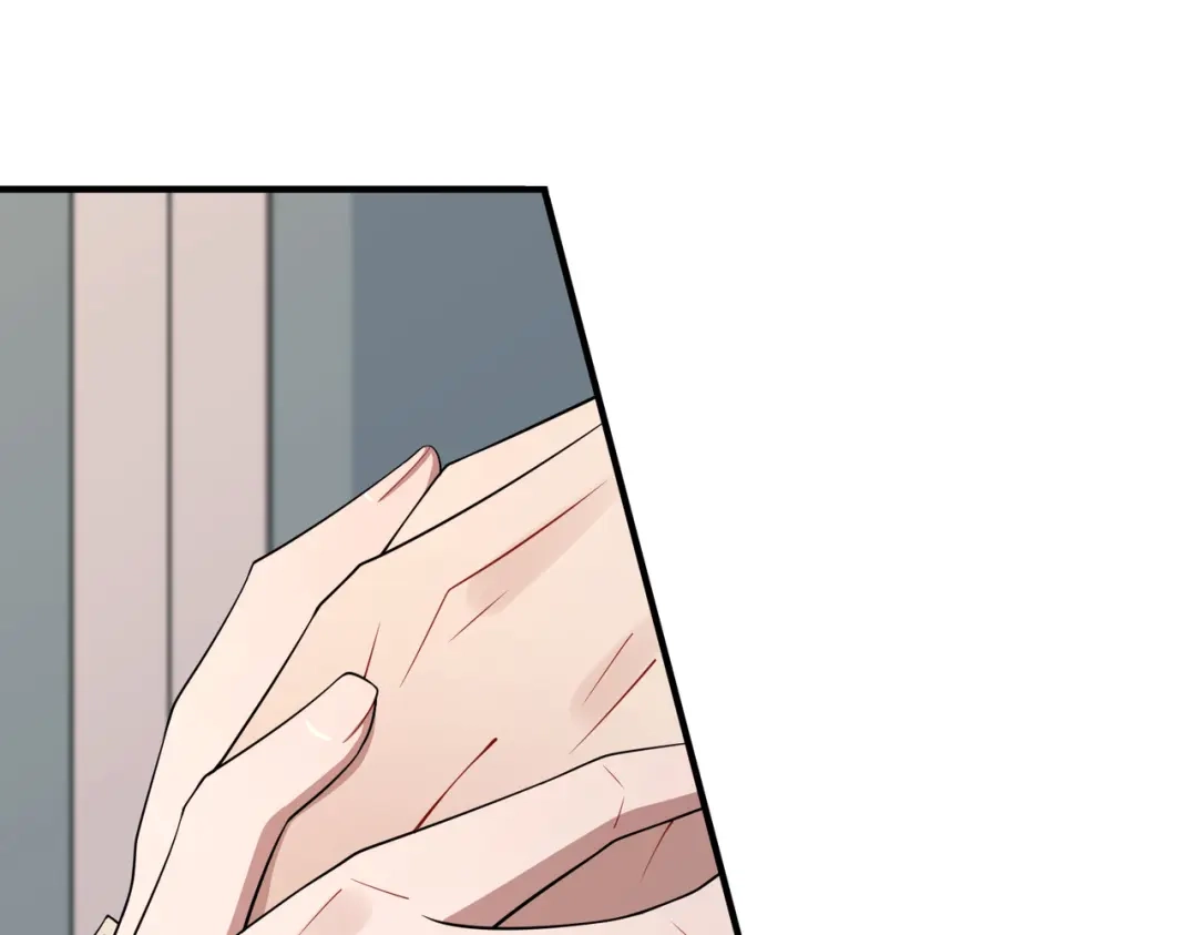 《第二次心跳》第56话 我没有家了 第148页