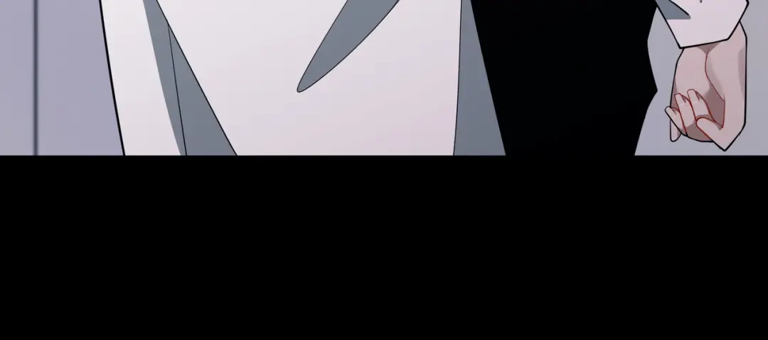 《第二次心跳》第56话 我没有家了 第130页
