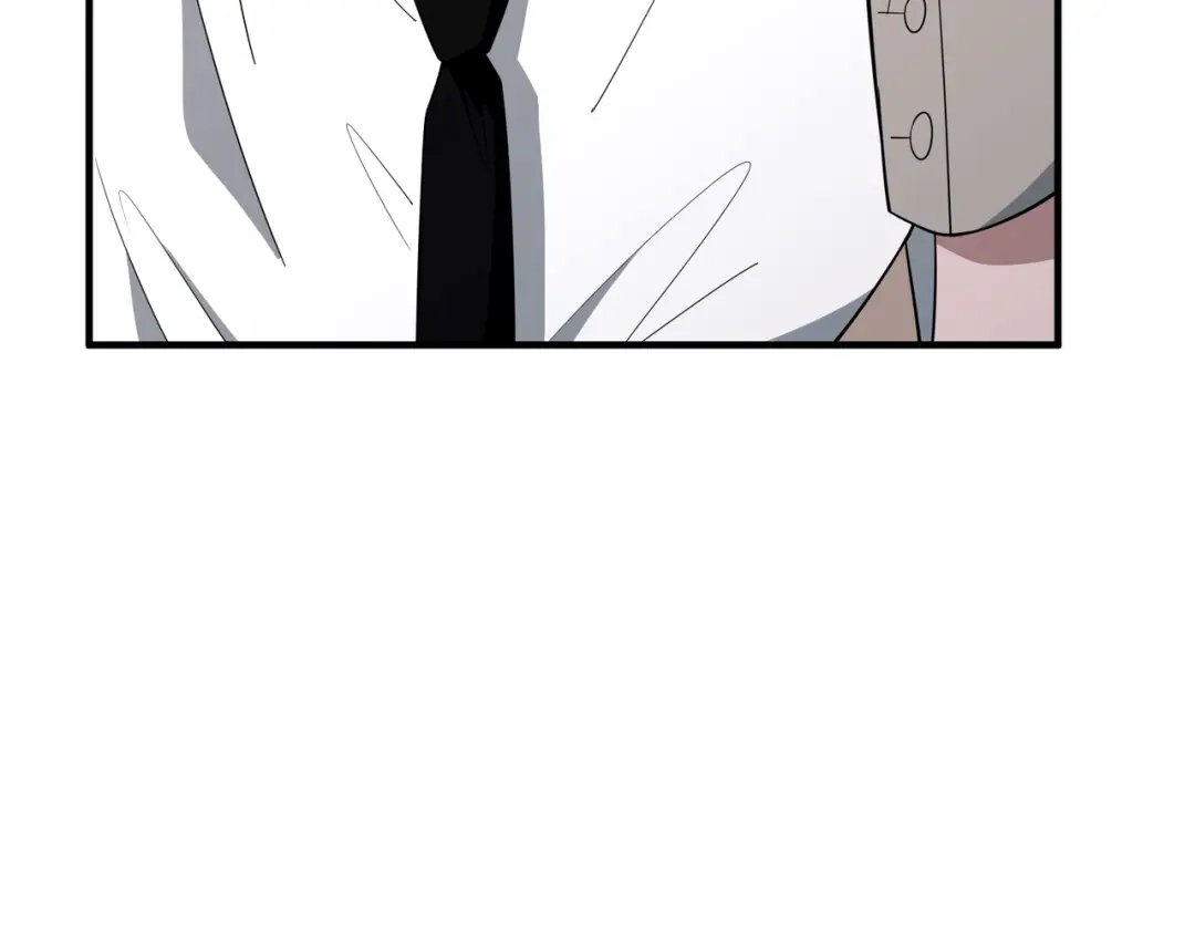 《第二次心跳》第56话 我没有家了 第46页