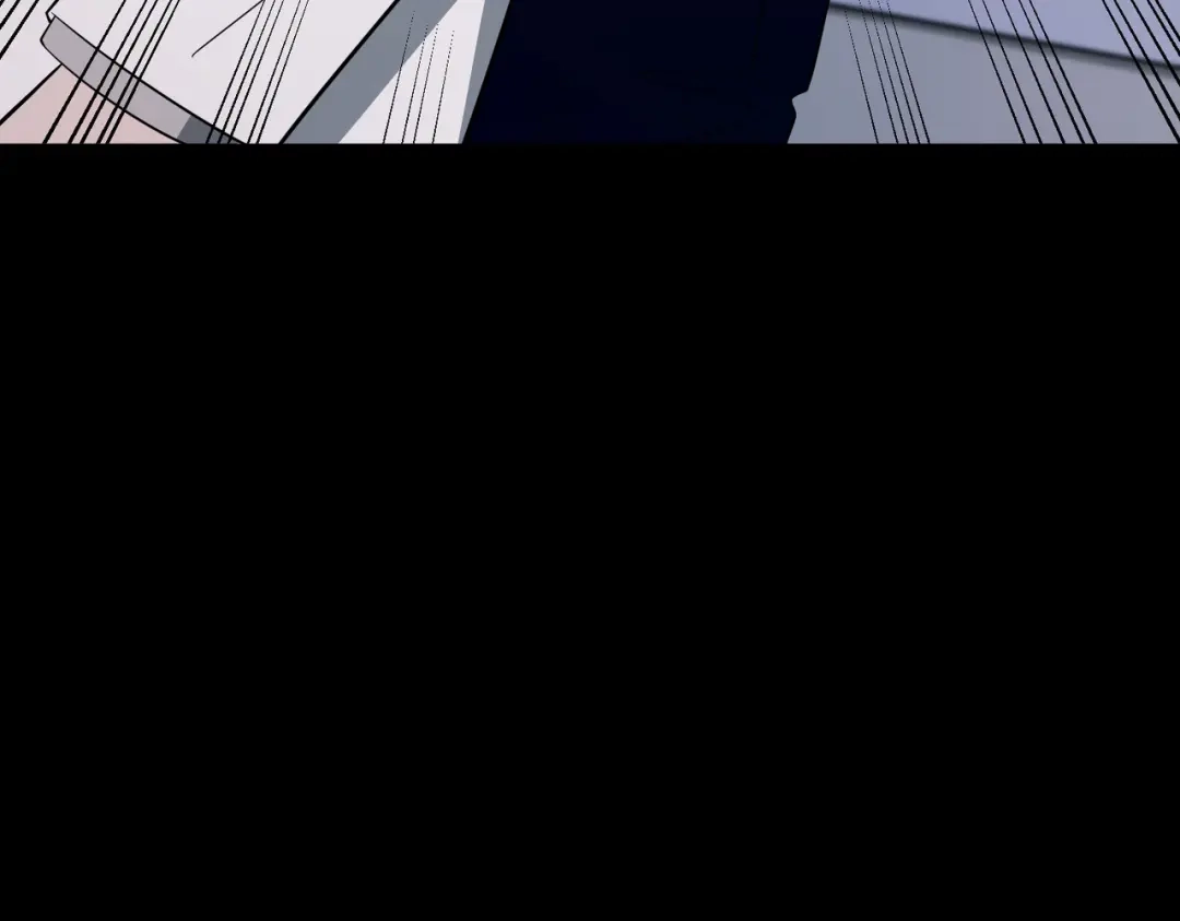 《第二次心跳》第56话 我没有家了 第125页