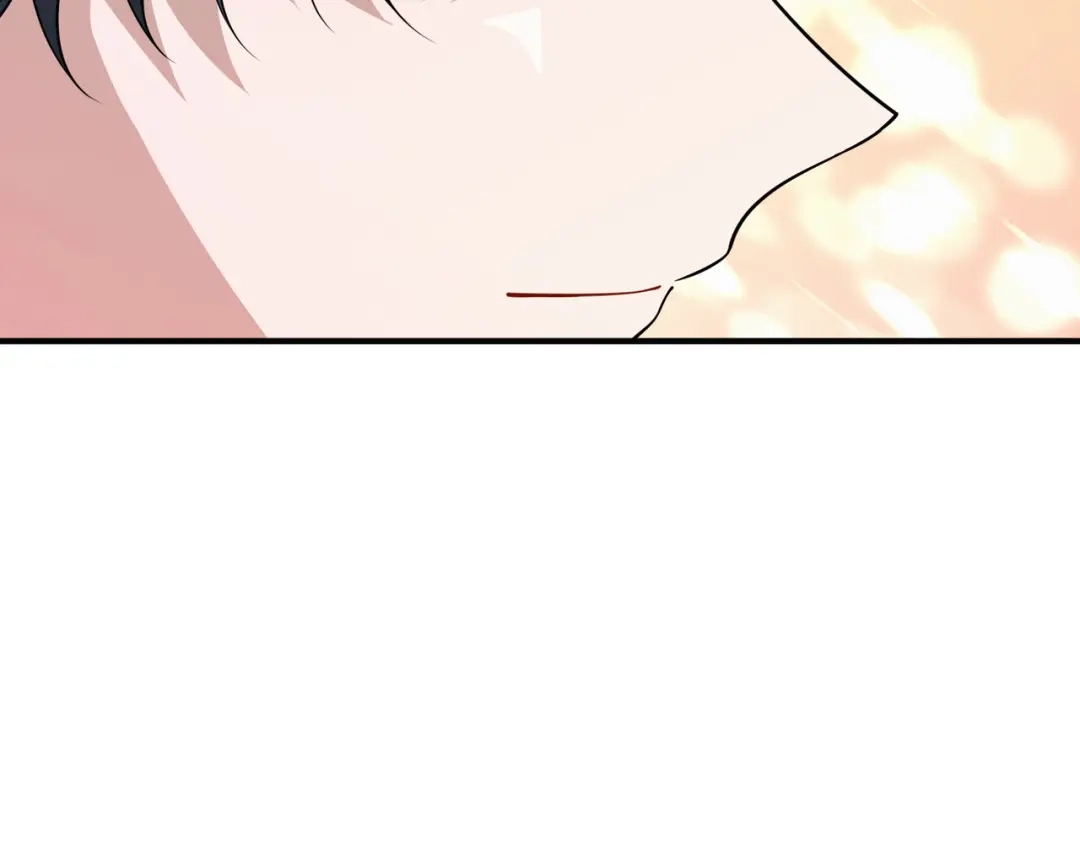 《第二次心跳》第56话 我没有家了 第33页