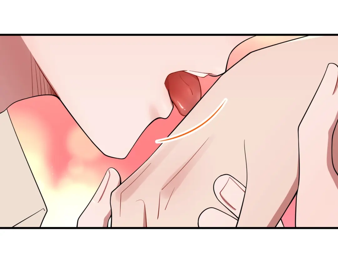 《第二次心跳》第56话 我没有家了 第164页