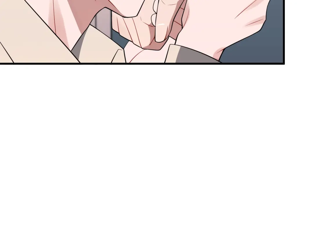 《第二次心跳》第56话 我没有家了 第163页