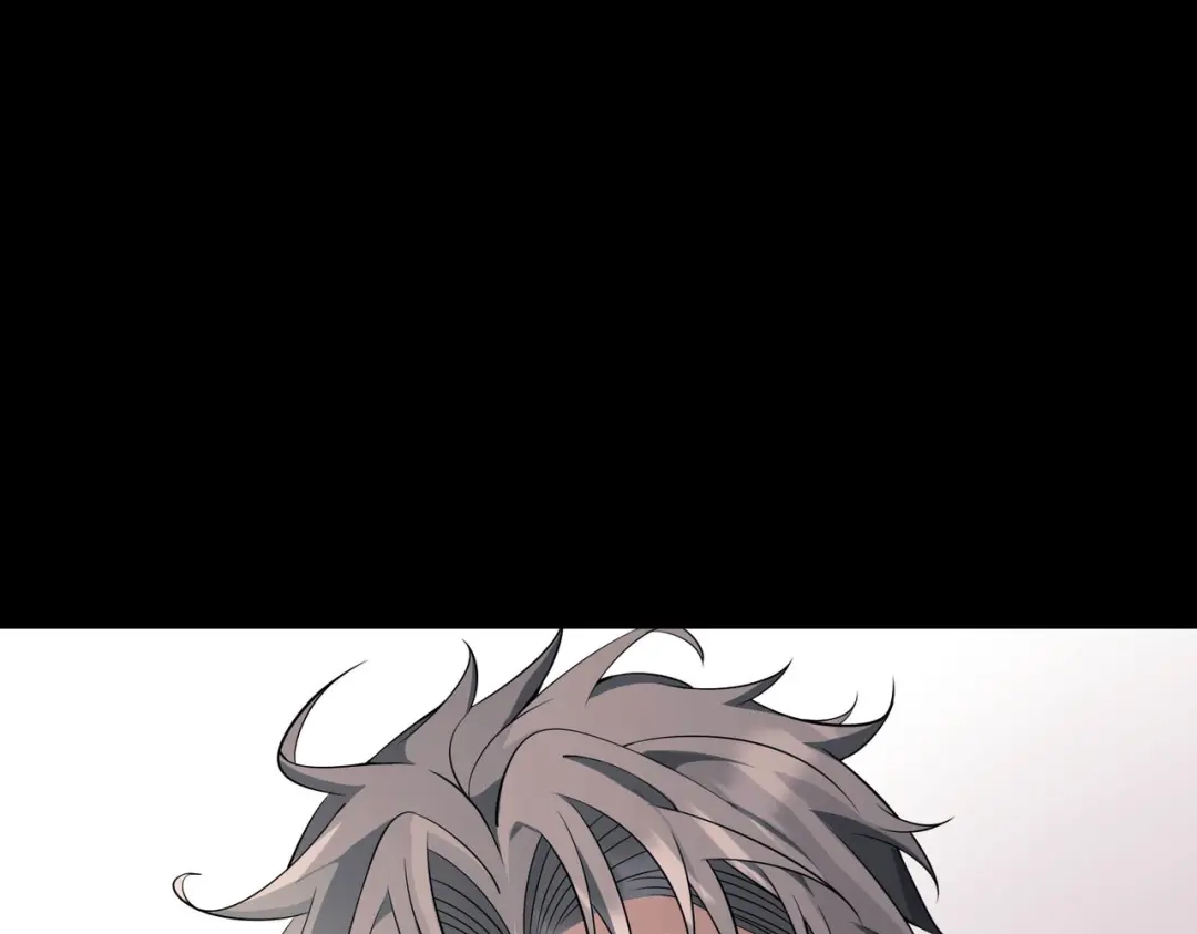 《第二次心跳》第6话 你给我等着！ 第159页
