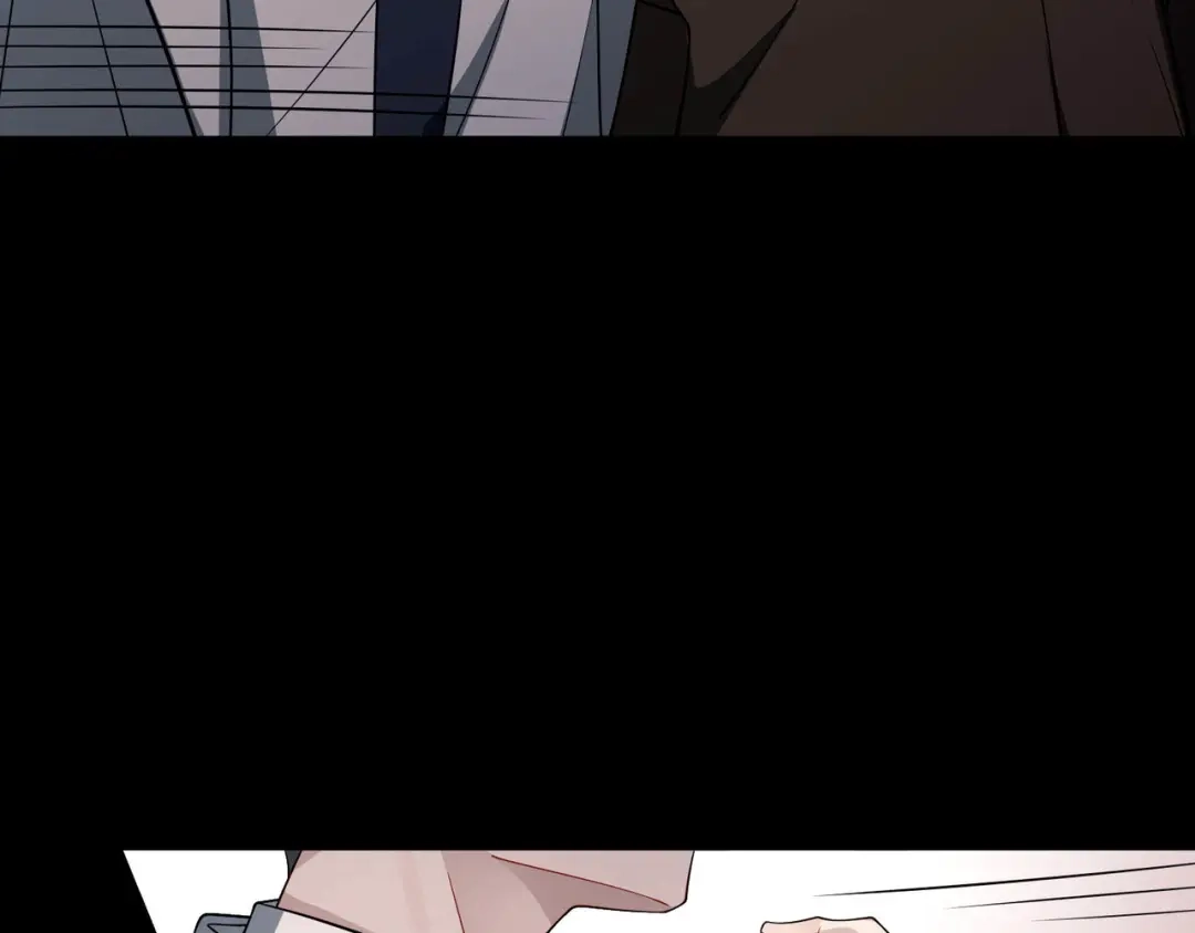 《第二次心跳》第6话 你给我等着！ 第164页