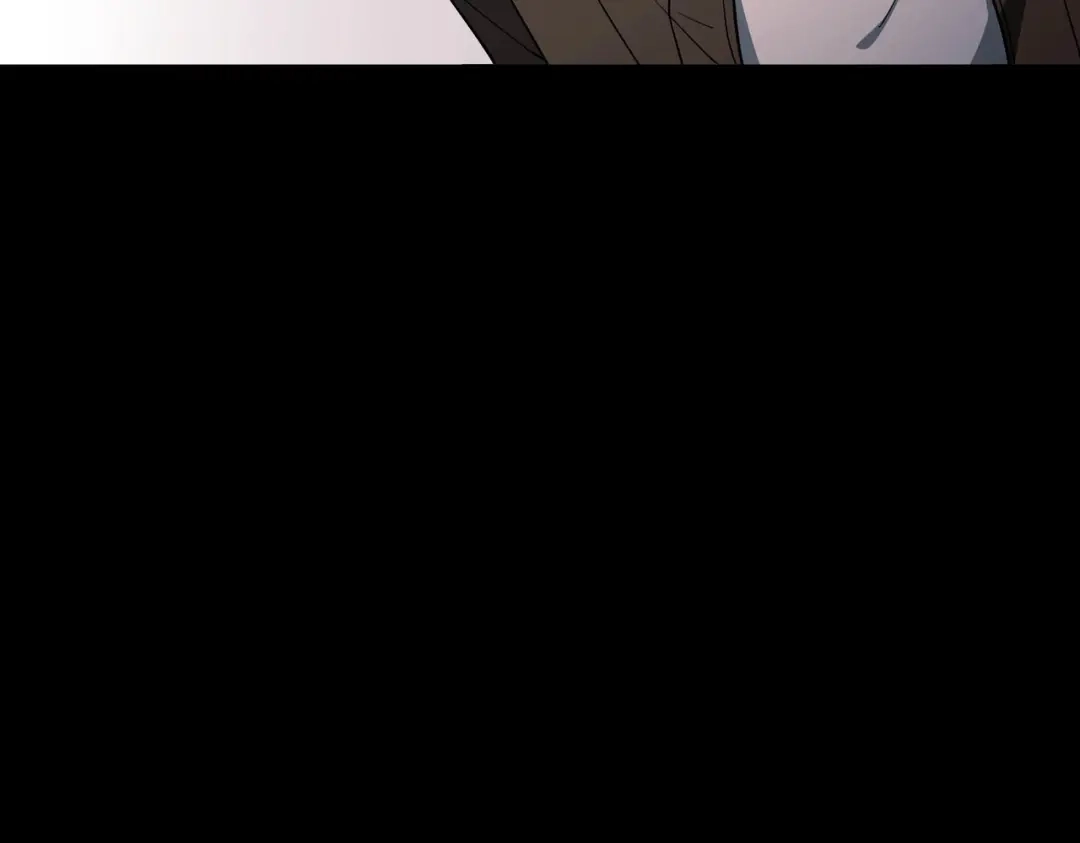 《第二次心跳》第6话 你给我等着！ 第161页