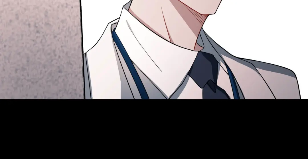 《第二次心跳》第6话 你给我等着！ 第158页