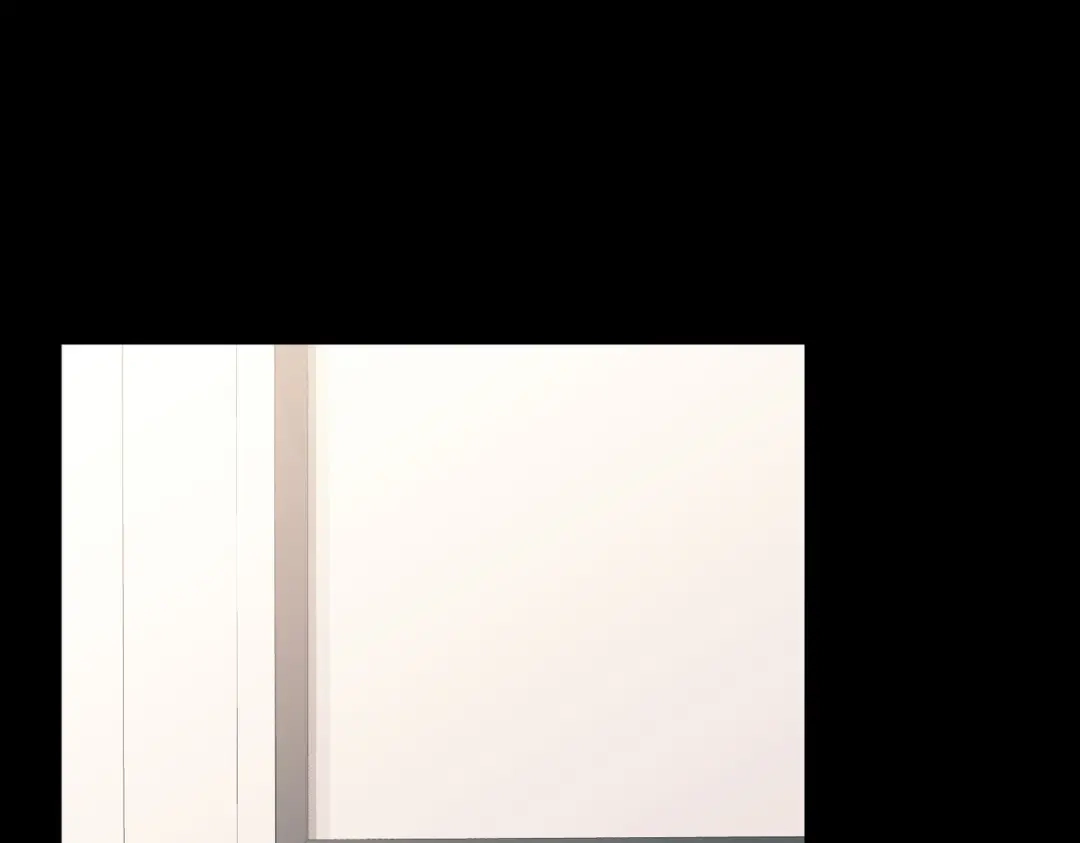 《第二次心跳》第6话 你给我等着！ 第5页