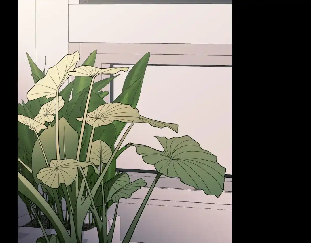 《第二次心跳》第6话 你给我等着！ 第6页