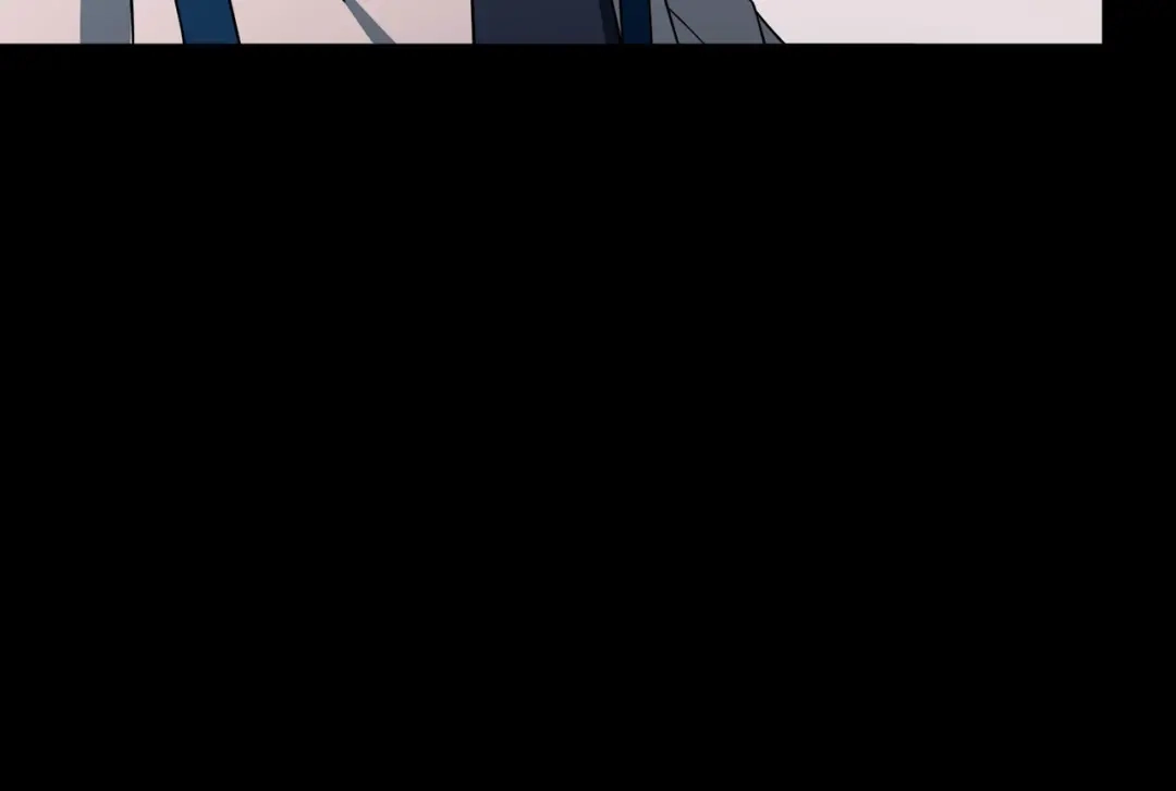 《第二次心跳》第6话 你给我等着！ 第171页