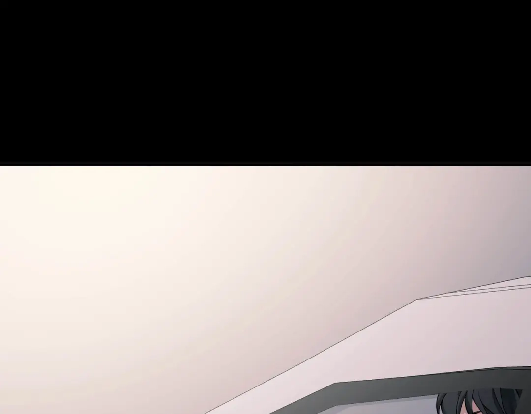 《第二次心跳》第6话 你给我等着！ 第135页