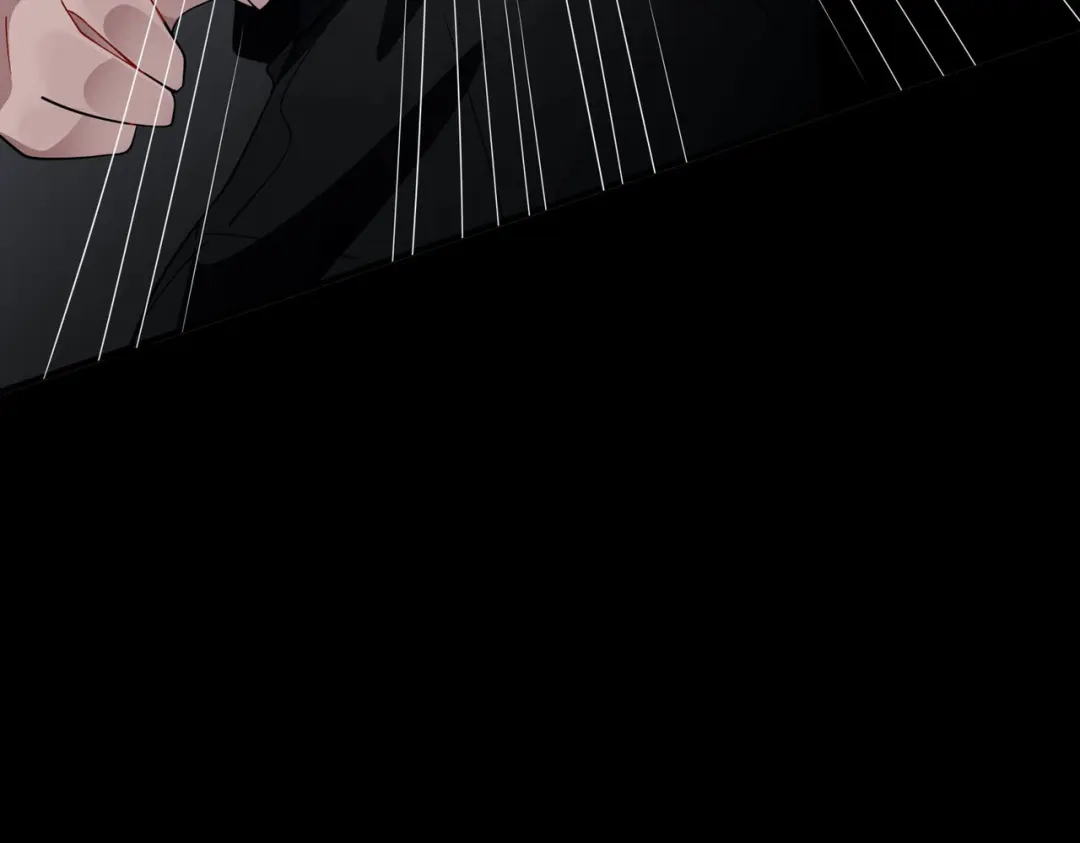 《第二次心跳》第6话 你给我等着！ 第98页