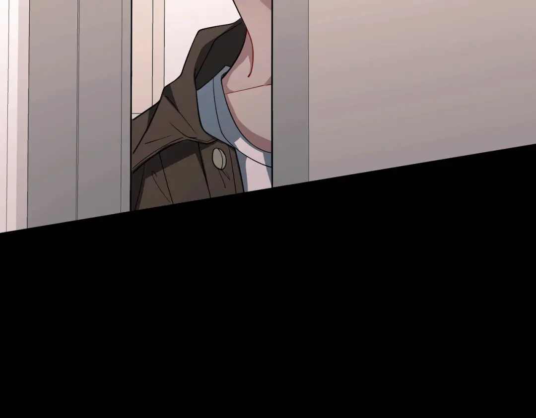 《第二次心跳》第6话 你给我等着！ 第146页