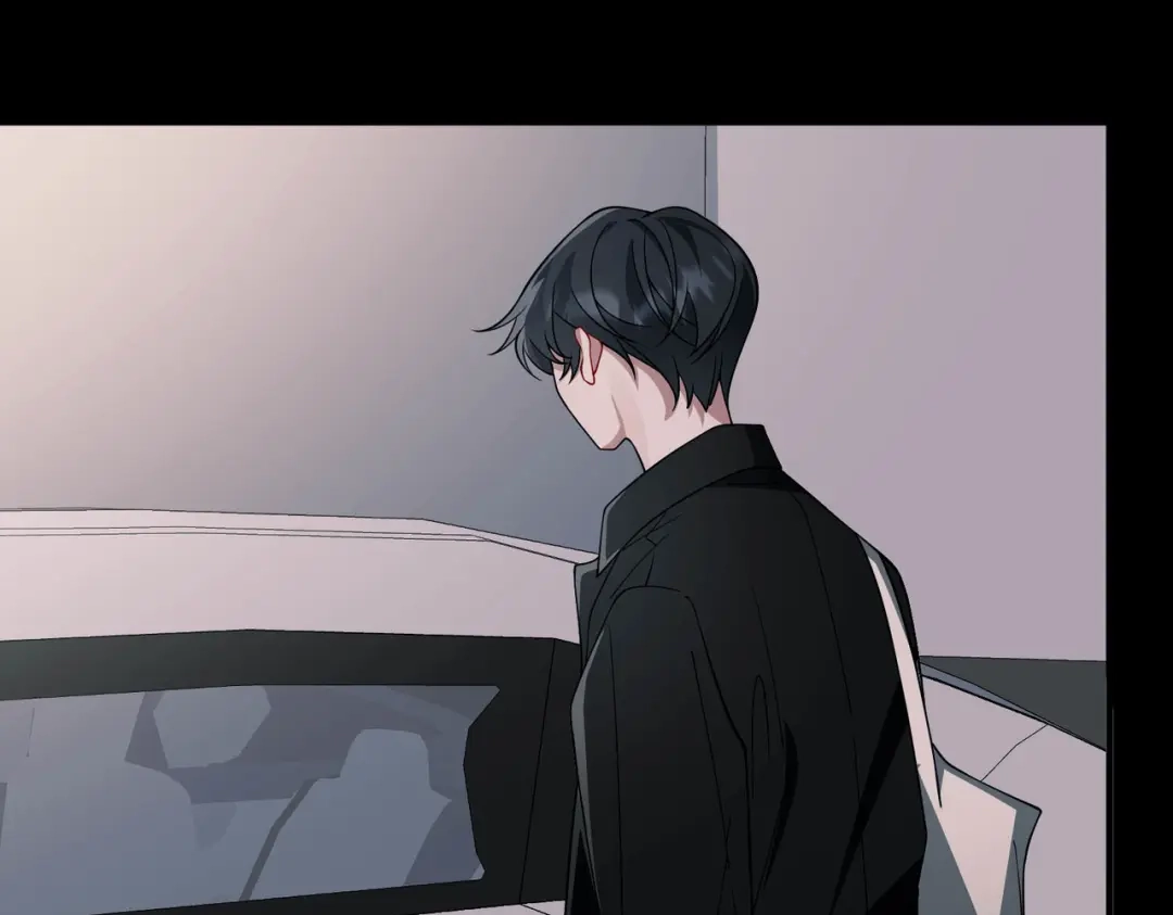 《第二次心跳》第6话 你给我等着！ 第82页