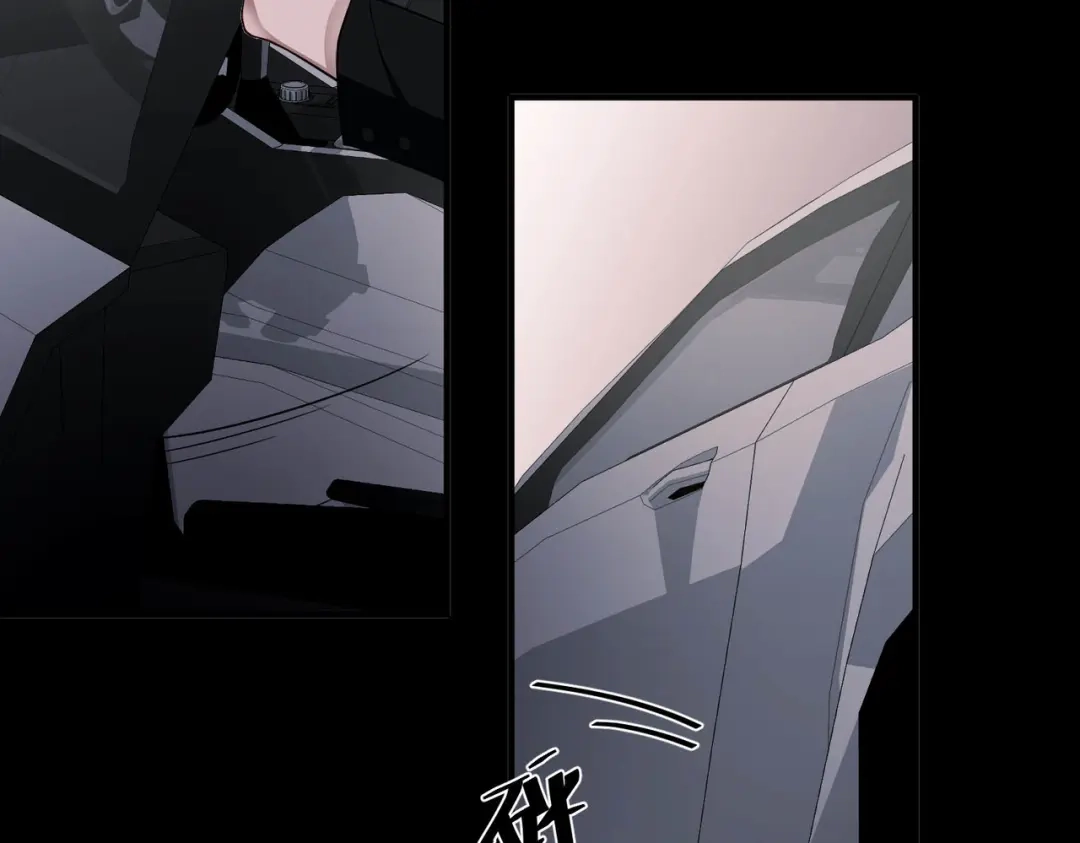 《第二次心跳》第6话 你给我等着！ 第133页