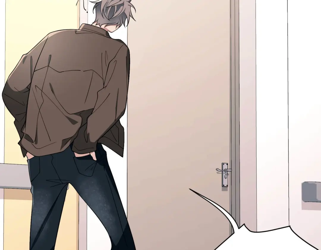 《第二次心跳》第6话 你给我等着！ 第143页