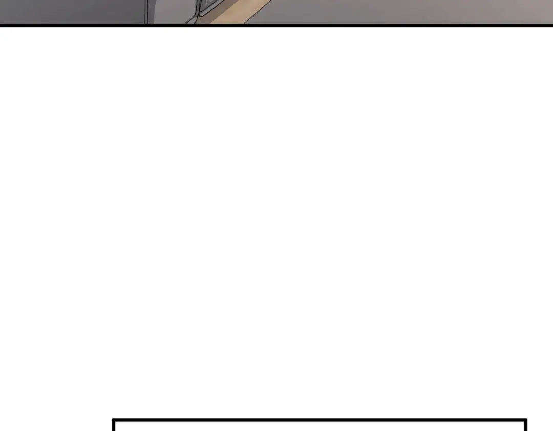 《第二次心跳》第6话 你给我等着！ 第187页
