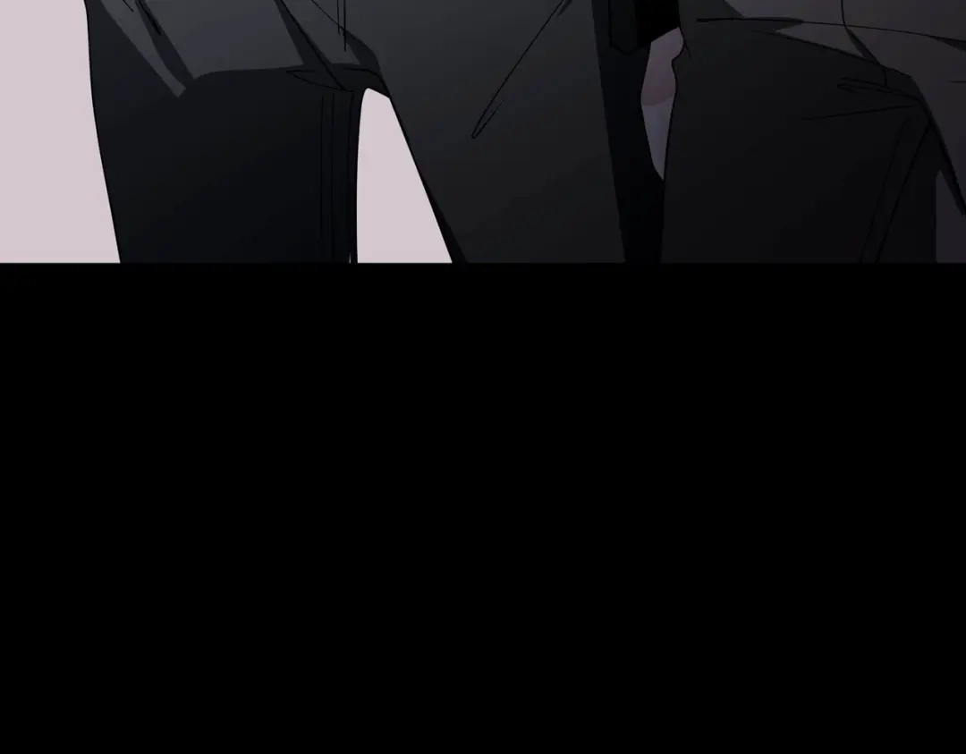《第二次心跳》第6话 你给我等着！ 第89页