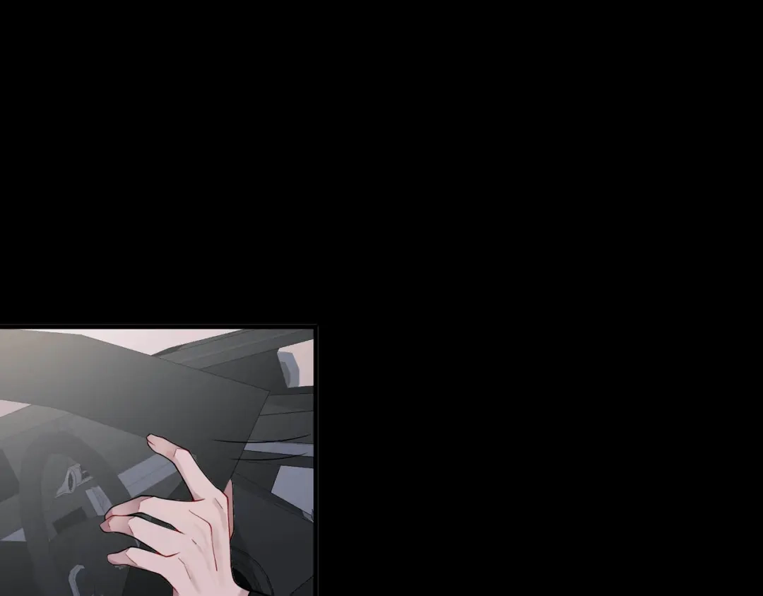 《第二次心跳》第6话 你给我等着！ 第132页