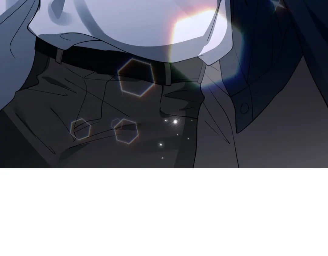 《第二次心跳》第6话 你给我等着！ 第192页
