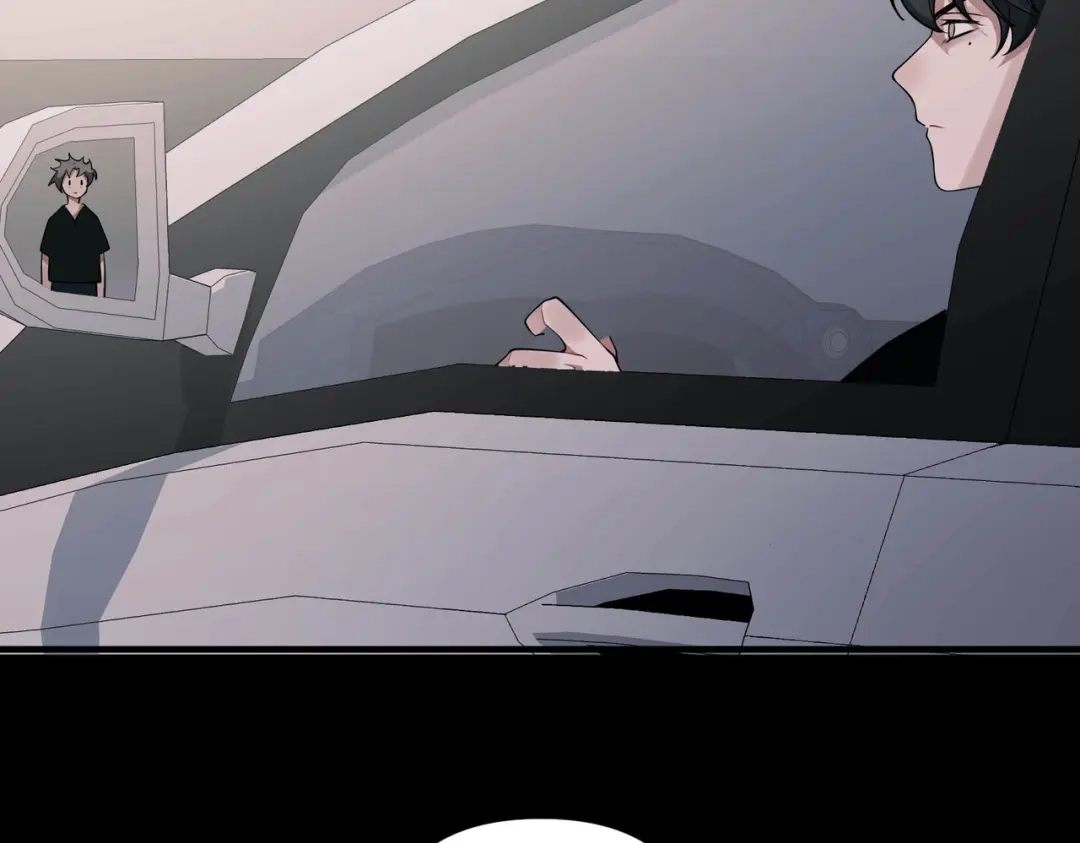 《第二次心跳》第6话 你给我等着！ 第136页