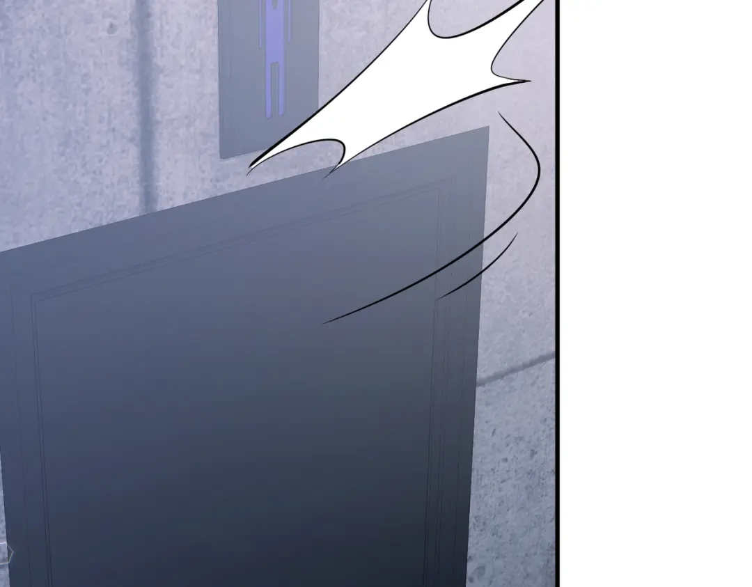 《第二次心跳》第7话 我认错人了 第154页