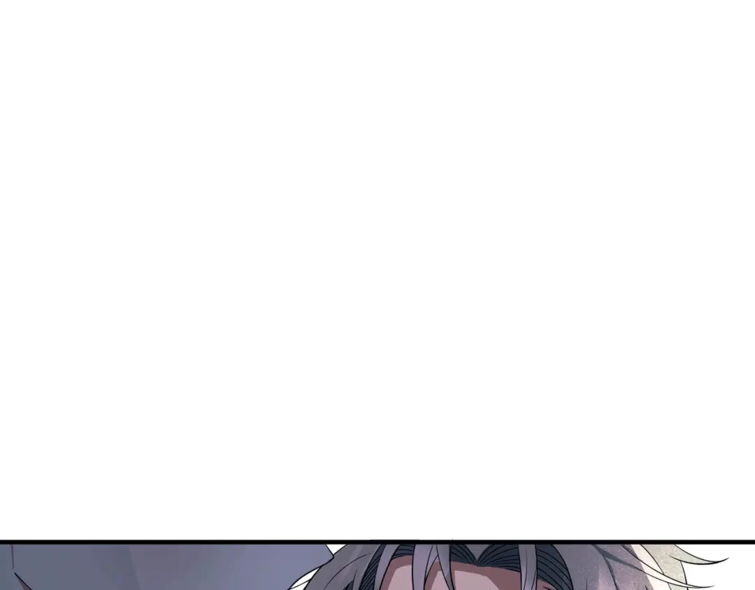 《第二次心跳》第7话 我认错人了 第59页