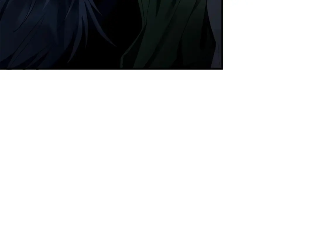 《第二次心跳》第7话 我认错人了 第40页