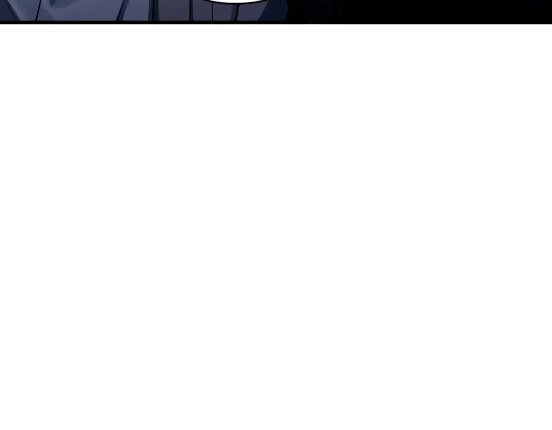 《第二次心跳》第7话 我认错人了 第138页