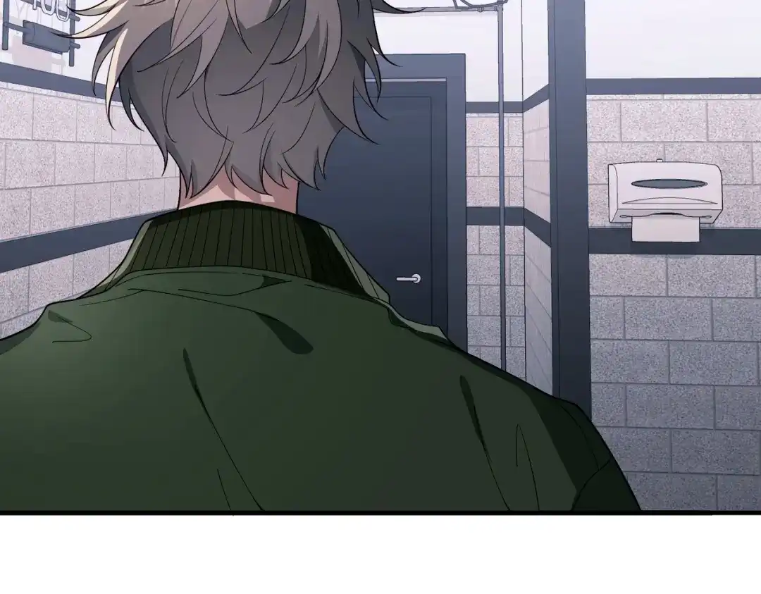 《第二次心跳》第8话 想起来了？ 第62页