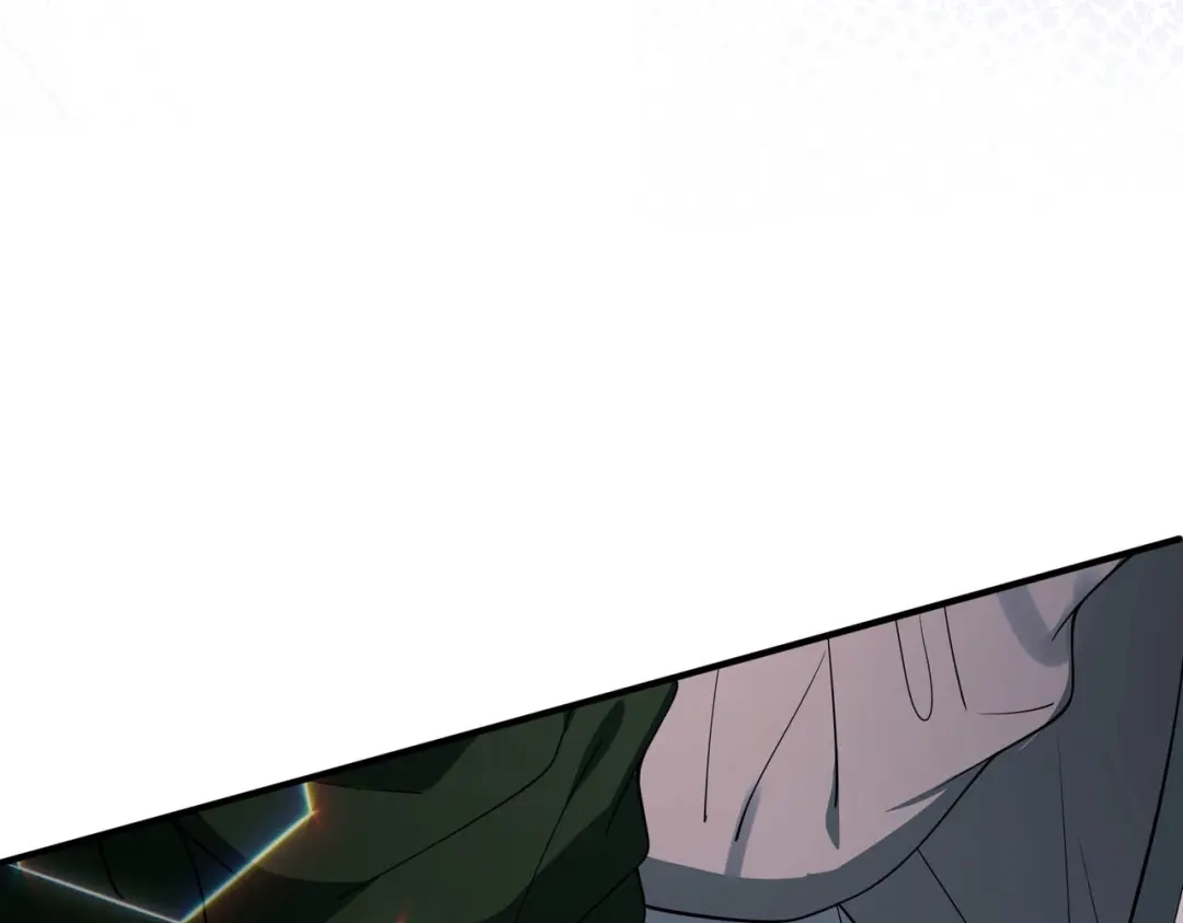 《第二次心跳》第8话 想起来了？ 第18页