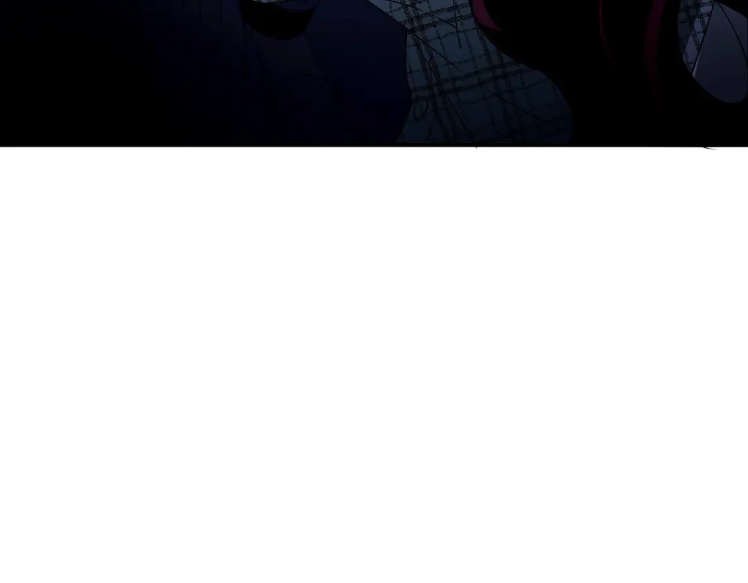 《第二次心跳》第9话 他是在意我的！ 第88页