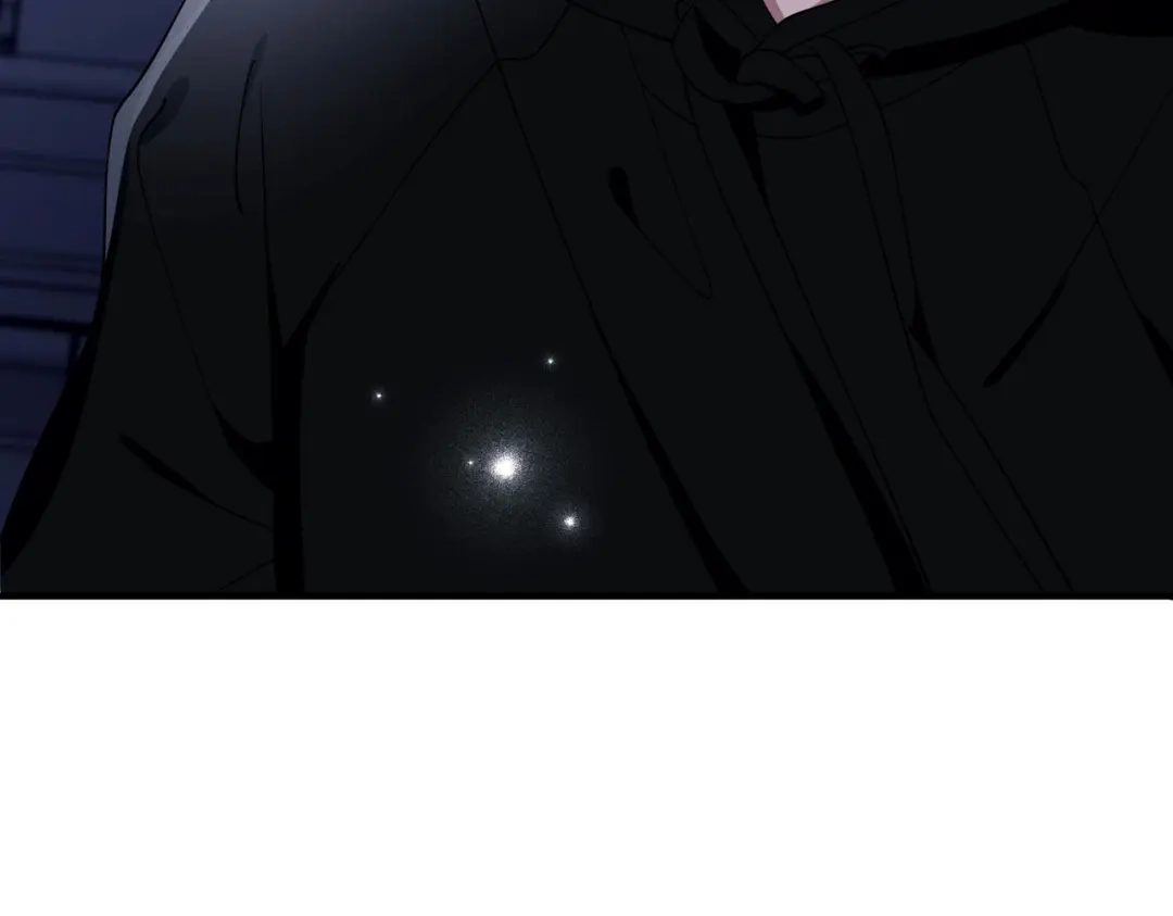 《第二次心跳》第9话 他是在意我的！ 第28页