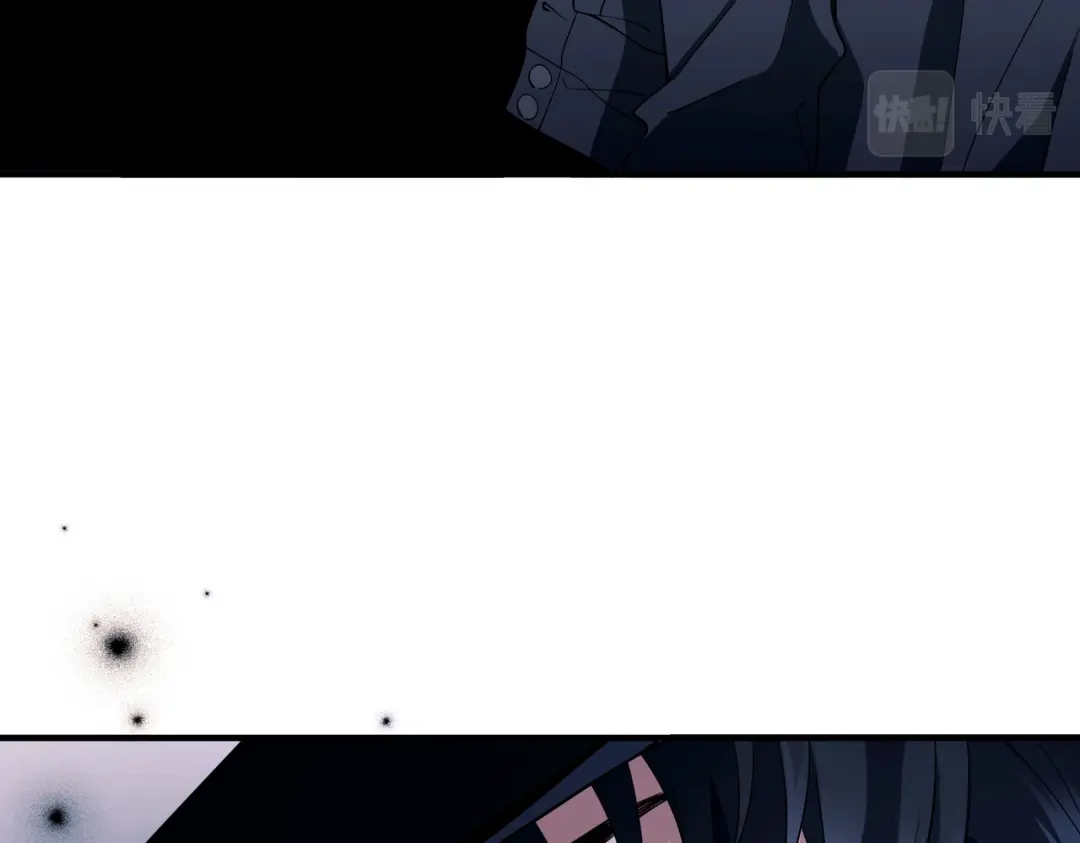 《第二次心跳》第9话 他是在意我的！ 第147页