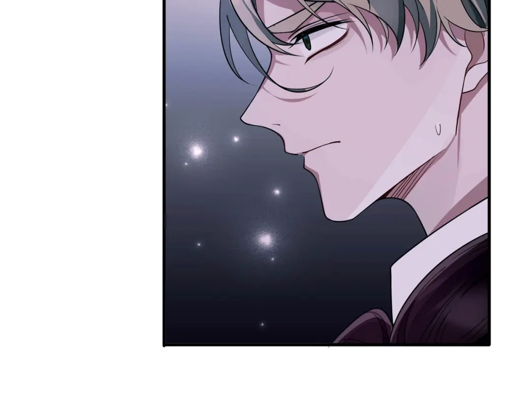 《第二次心跳》第9话 他是在意我的！ 第82页
