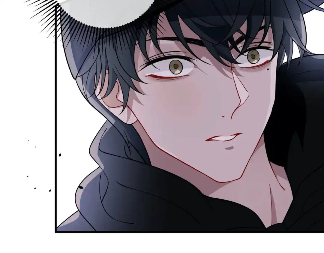 《第二次心跳》第9话 他是在意我的！ 第25页