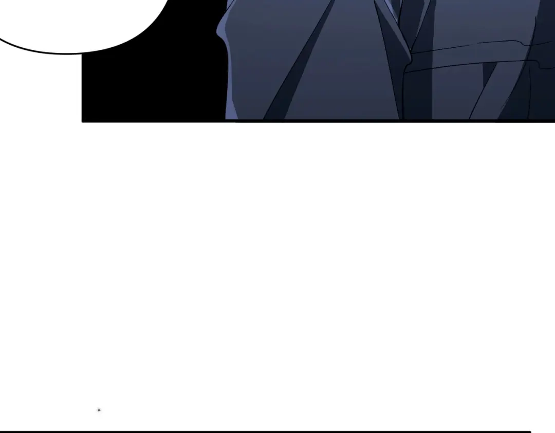 《第二次心跳》第9话 他是在意我的！ 第143页