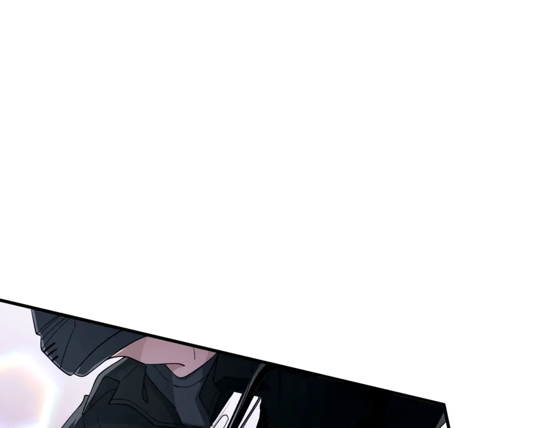 《第二次心跳》第9话 他是在意我的！ 第66页