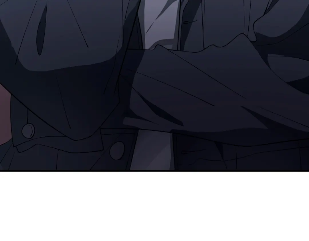 《第二次心跳》第9话 他是在意我的！ 第114页
