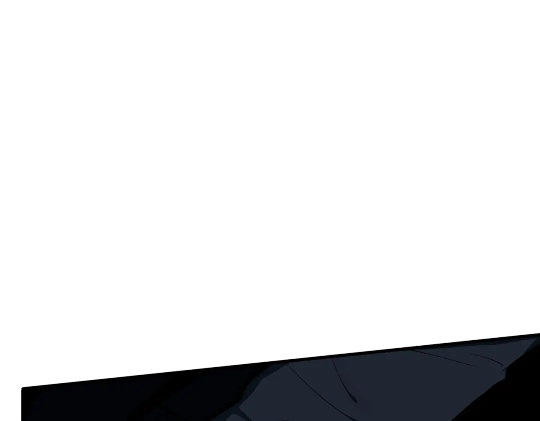 《第二次心跳》第9话 他是在意我的！ 第101页