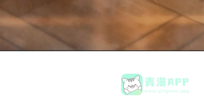 《第二次作为女儿诞生了》第17话 第38页