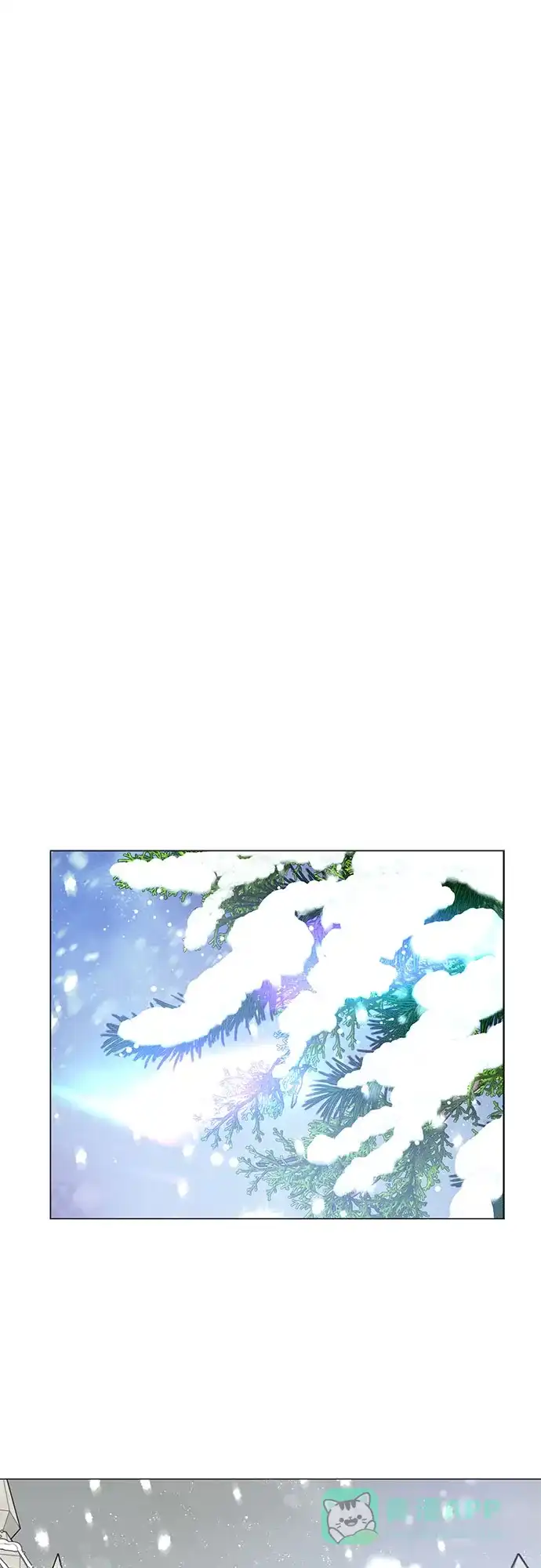 《第二次作为女儿诞生了》第17话 第27页