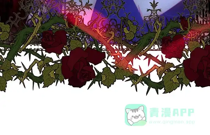 《第二次作为女儿诞生了》第24话 第22页