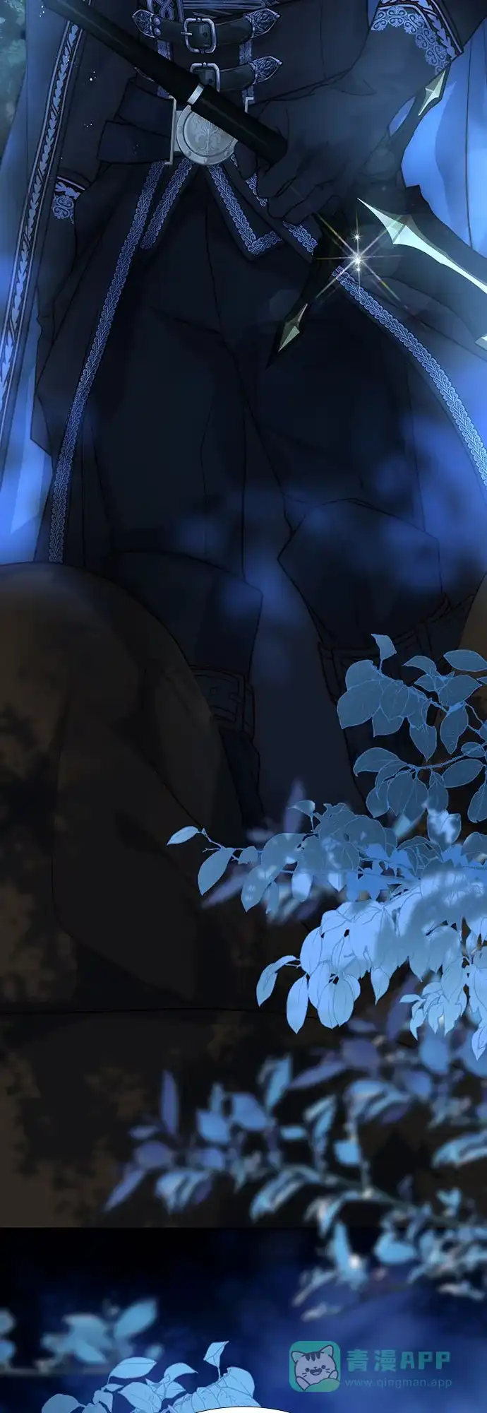 《第二次作为女儿诞生了》第36话 第18页