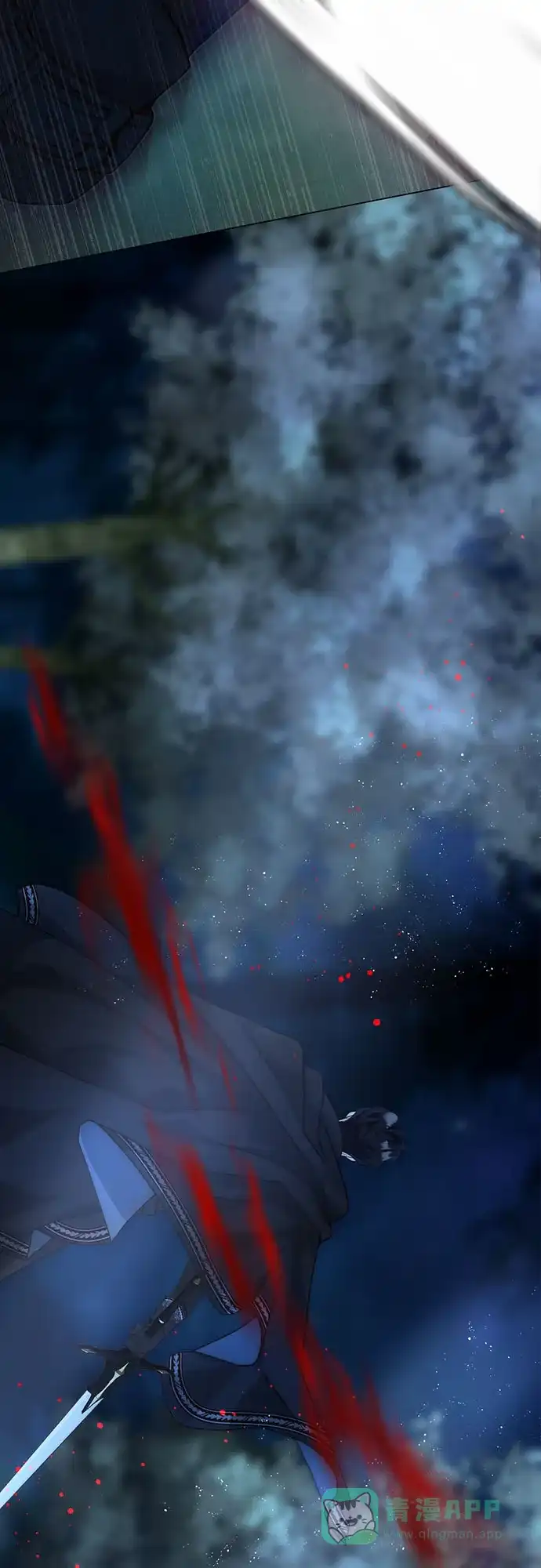 《第二次作为女儿诞生了》第36话 第15页