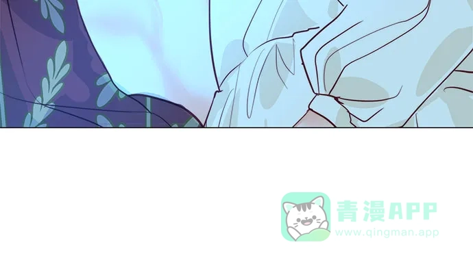 《第二次作为女儿诞生了》第7话 第53页