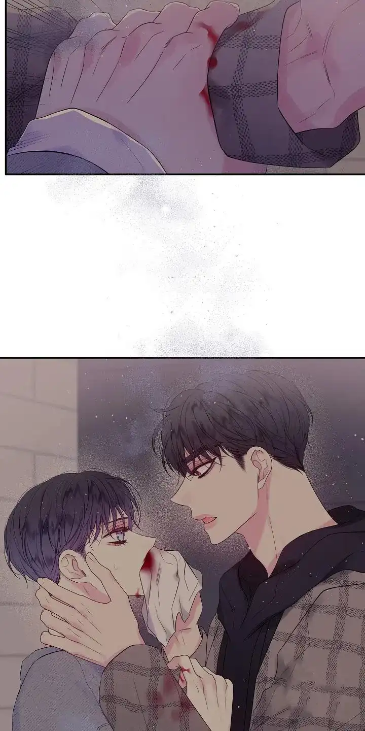 《第二个黎明》第106话 第14页